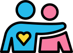 loveicon