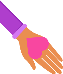 loveicon