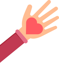 loveicon