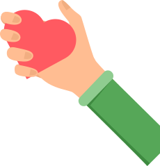 loveicon