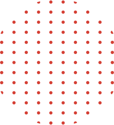loveicon